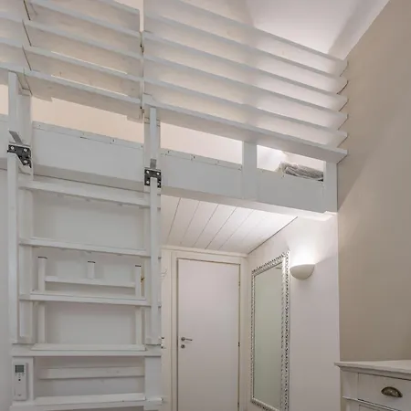 Santa Margherita Garden House - Private Parking - Grandmaison * Santa Margherita Ligure