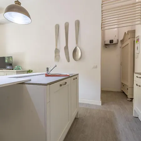 Santa Margherita Garden House - Private Parking - Grandmaison Santa Margherita Ligure